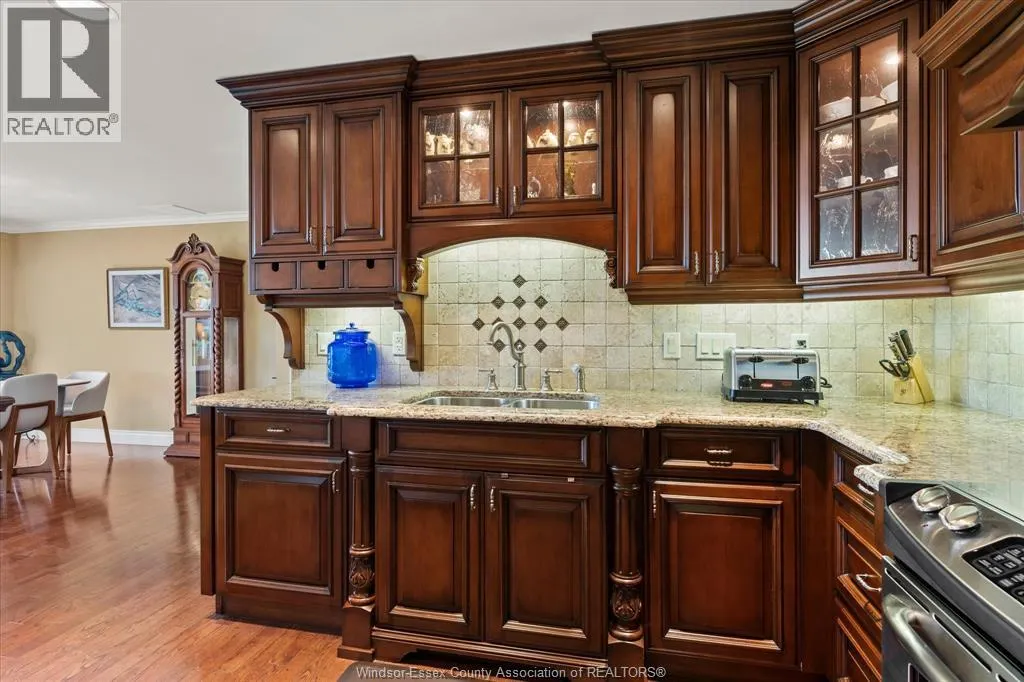 34 BOBLO ISLAND BOULEVARD Unit# Penthouse #507