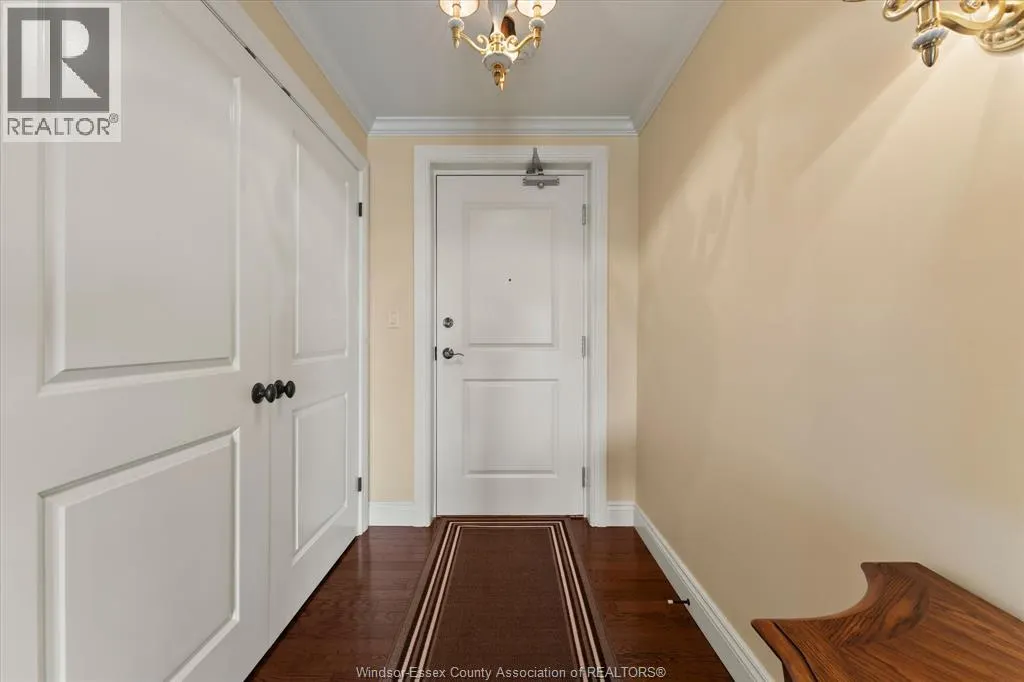 34 BOBLO ISLAND BOULEVARD Unit# Penthouse #507