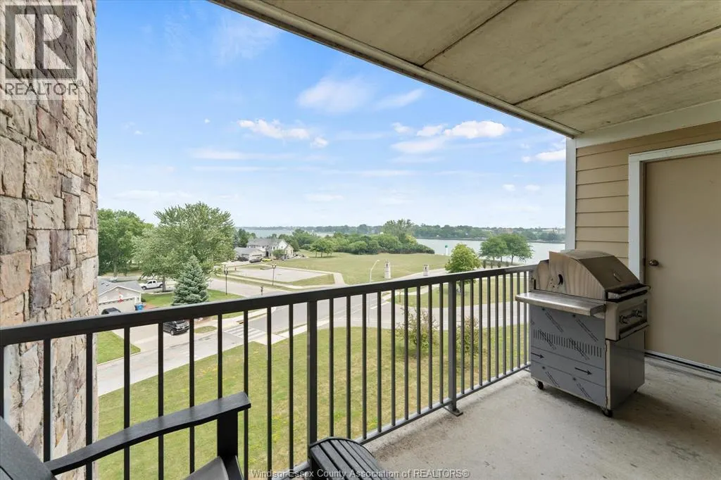 34 BOBLO ISLAND BOULEVARD Unit# Penthouse #507