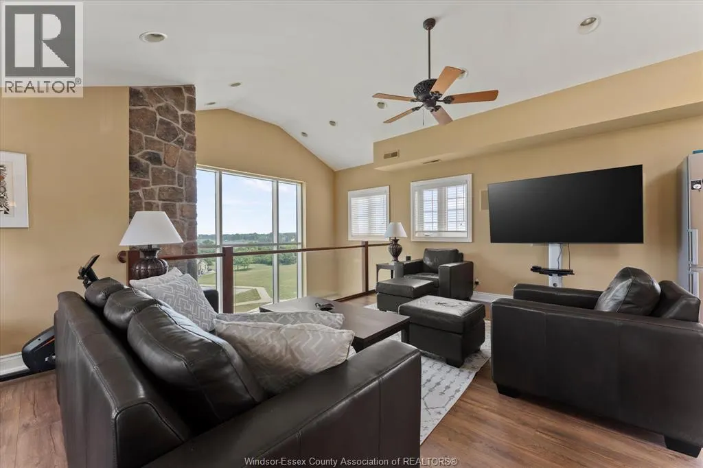 34 BOBLO ISLAND BOULEVARD Unit# Penthouse #507