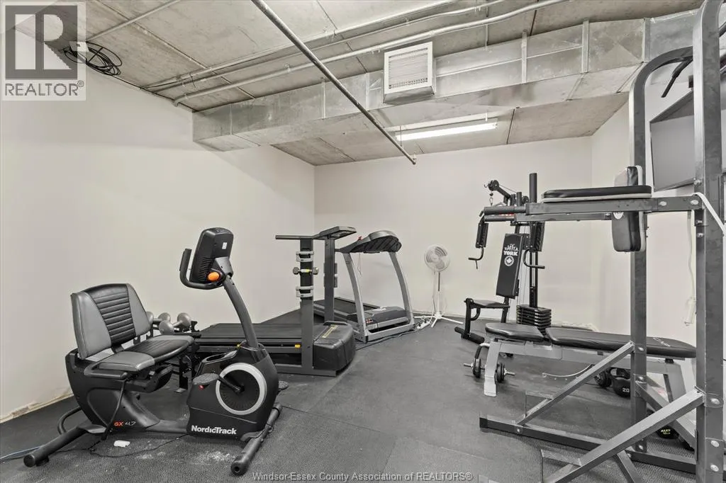 34 BOBLO ISLAND BOULEVARD Unit# Penthouse #507