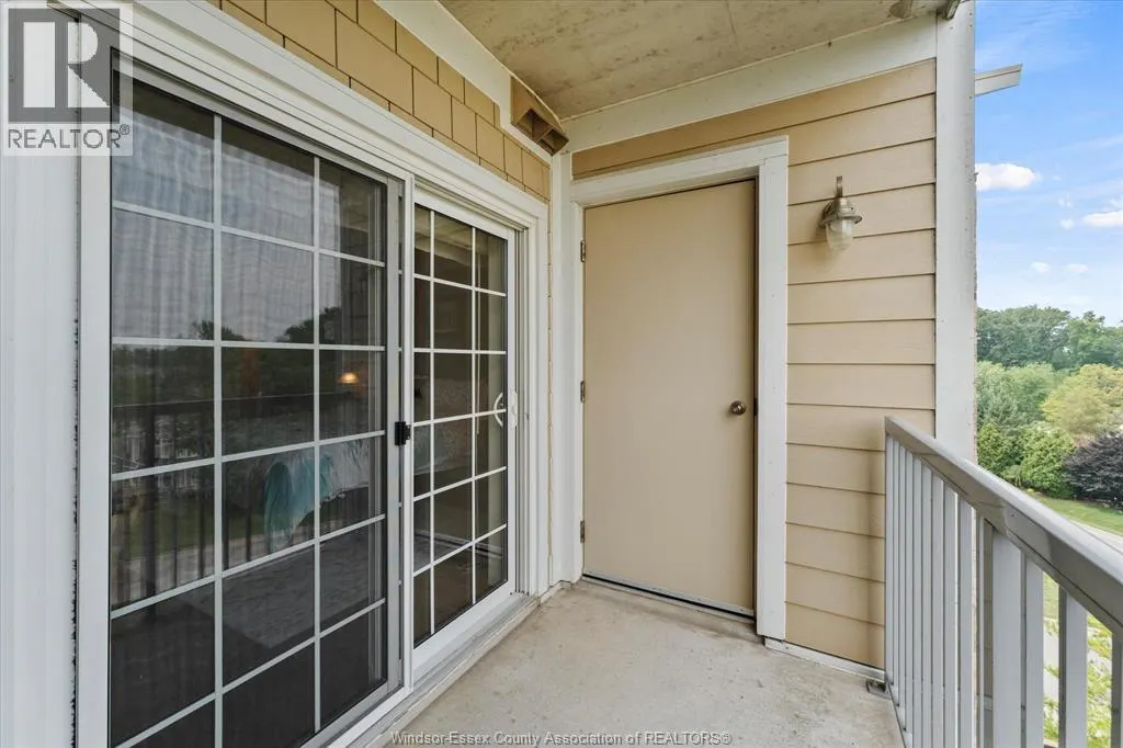 34 BOBLO ISLAND BOULEVARD Unit# Penthouse #507