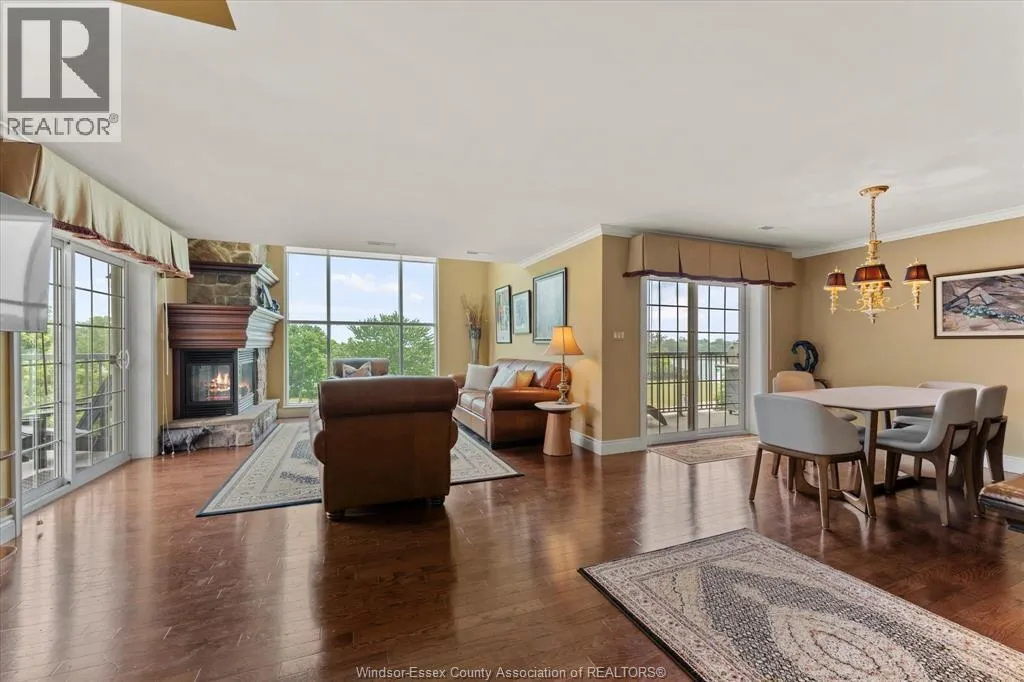 34 BOBLO ISLAND BOULEVARD Unit# Penthouse #507