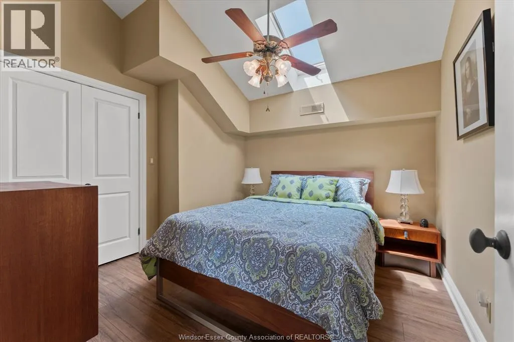 34 BOBLO ISLAND BOULEVARD Unit# Penthouse #507