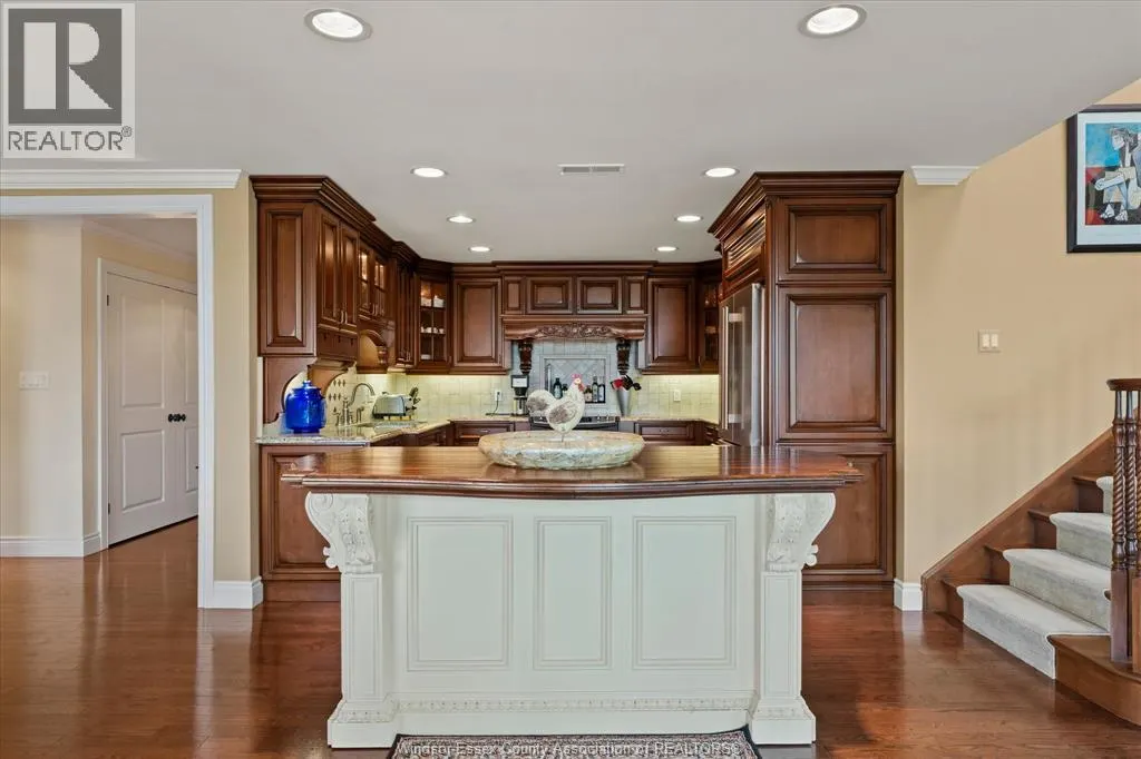 34 BOBLO ISLAND BOULEVARD Unit# Penthouse #507