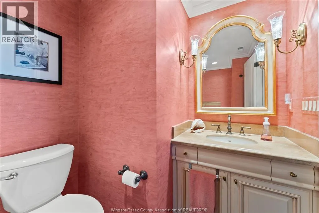 34 BOBLO ISLAND BOULEVARD Unit# Penthouse #507