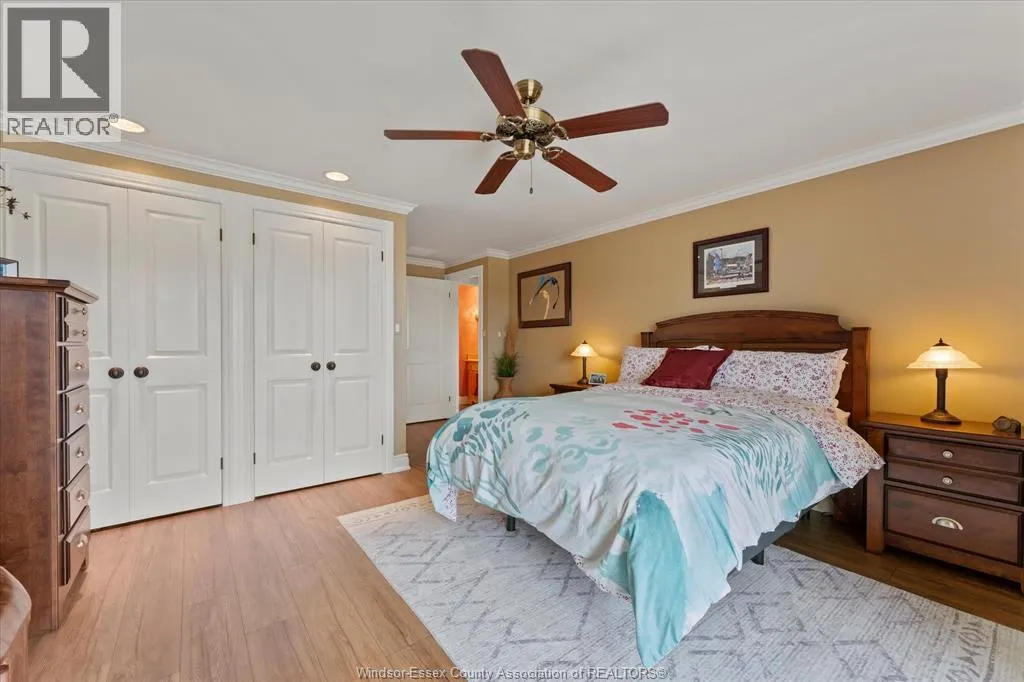 34 BOBLO ISLAND BOULEVARD Unit# Penthouse #507
