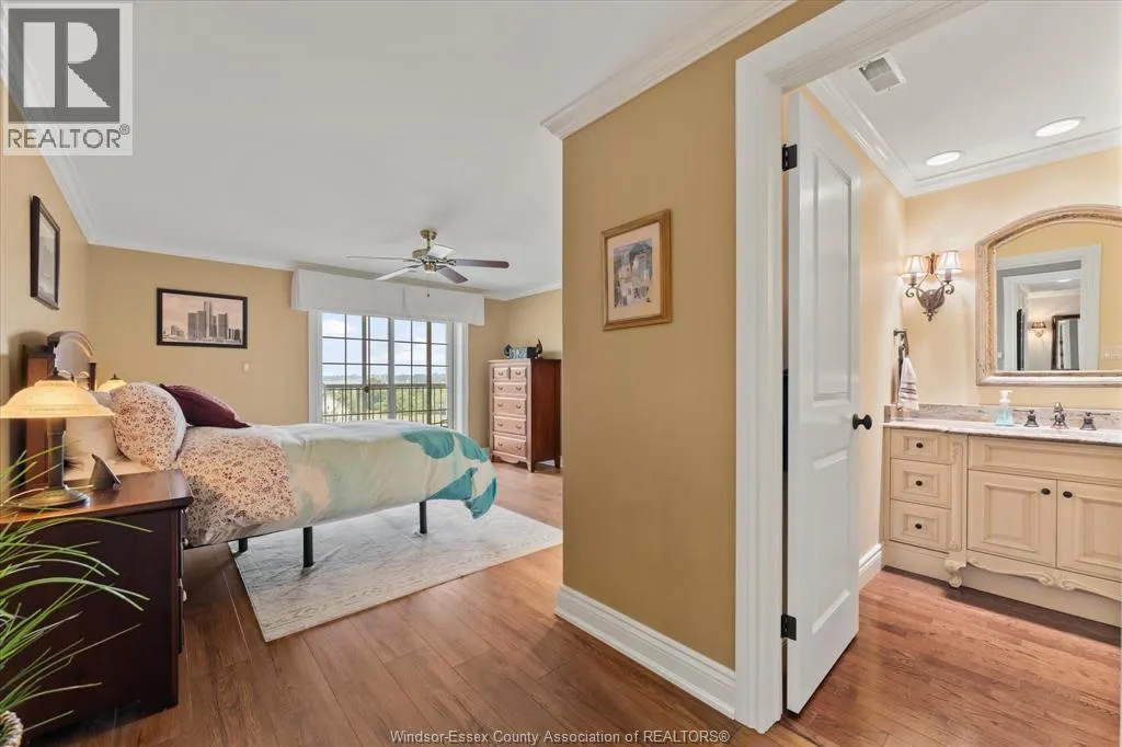 34 BOBLO ISLAND BOULEVARD Unit# Penthouse #507