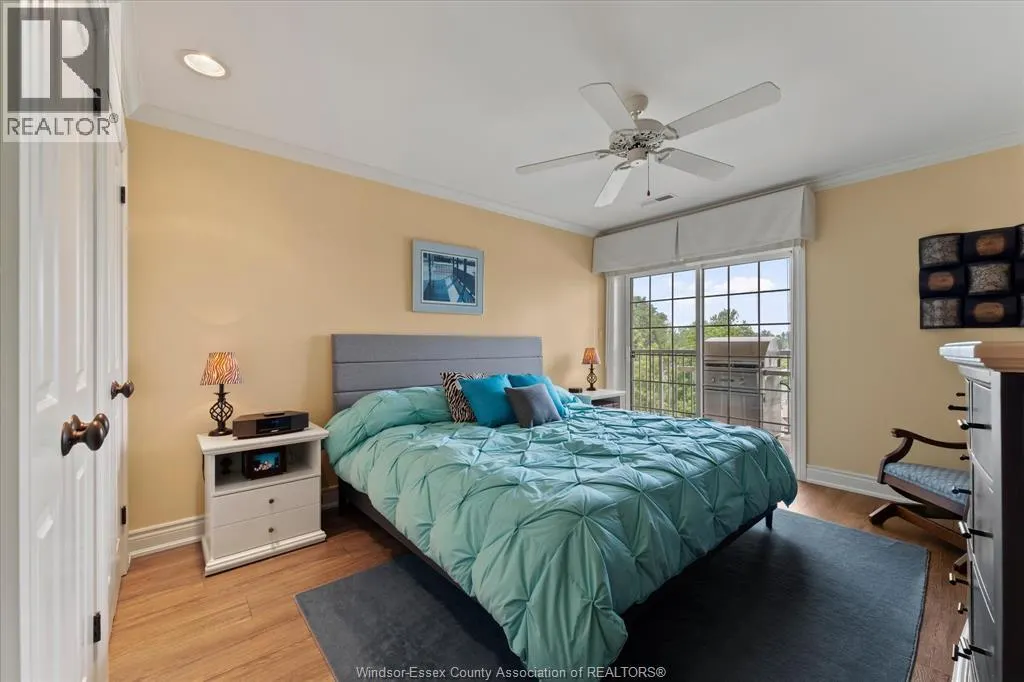 34 BOBLO ISLAND BOULEVARD Unit# Penthouse #507