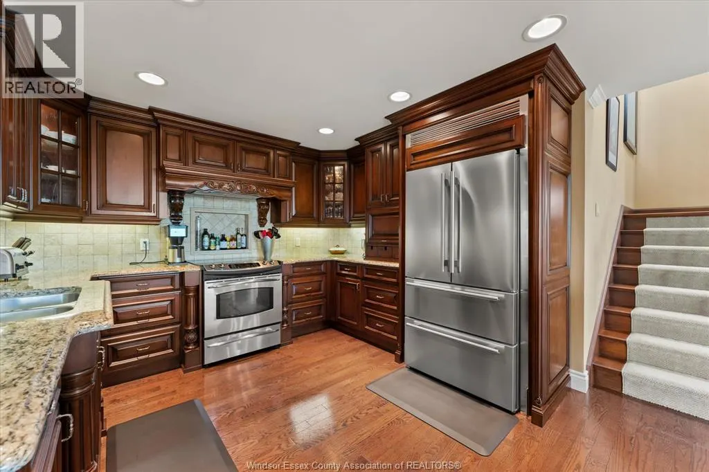 34 BOBLO ISLAND BOULEVARD Unit# Penthouse #507