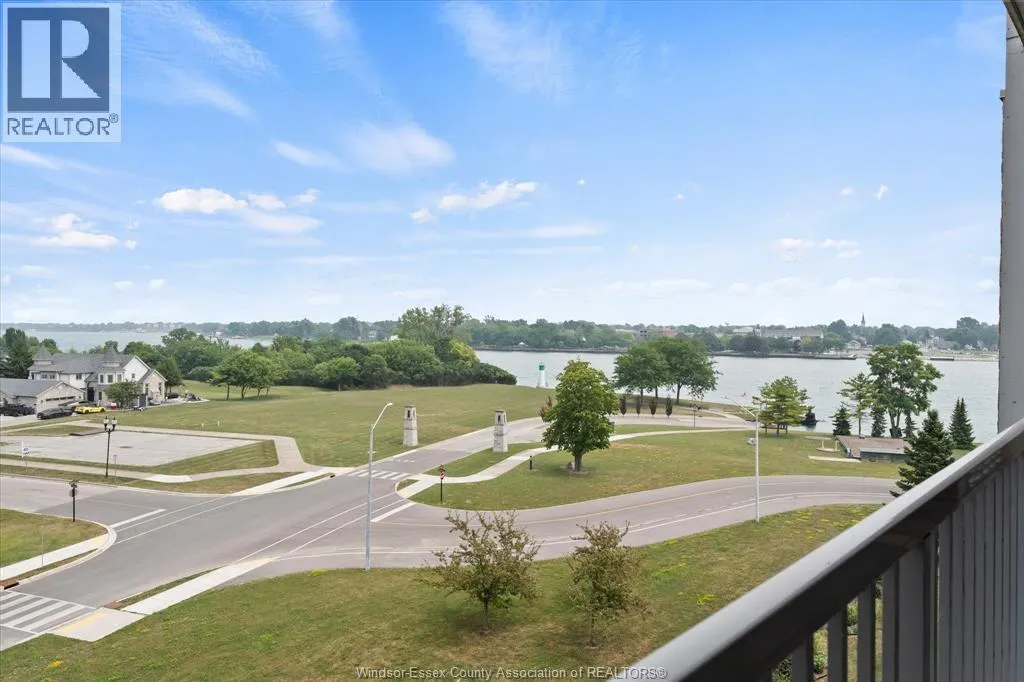 34 BOBLO ISLAND BOULEVARD Unit# Penthouse #507
