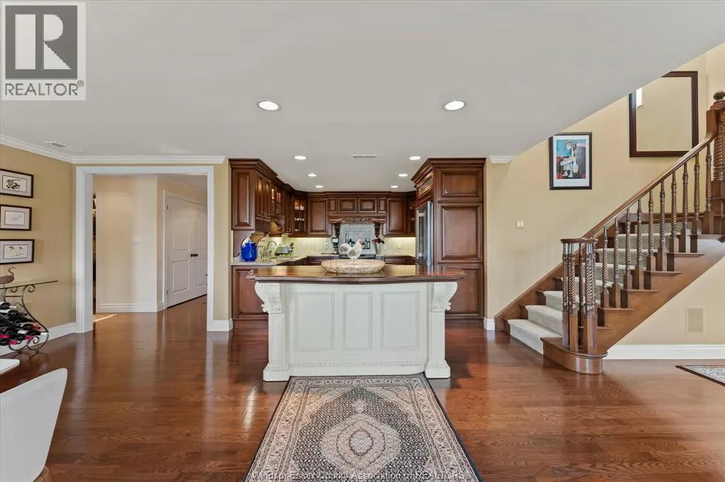 34 BOBLO ISLAND BOULEVARD Unit# Penthouse #507