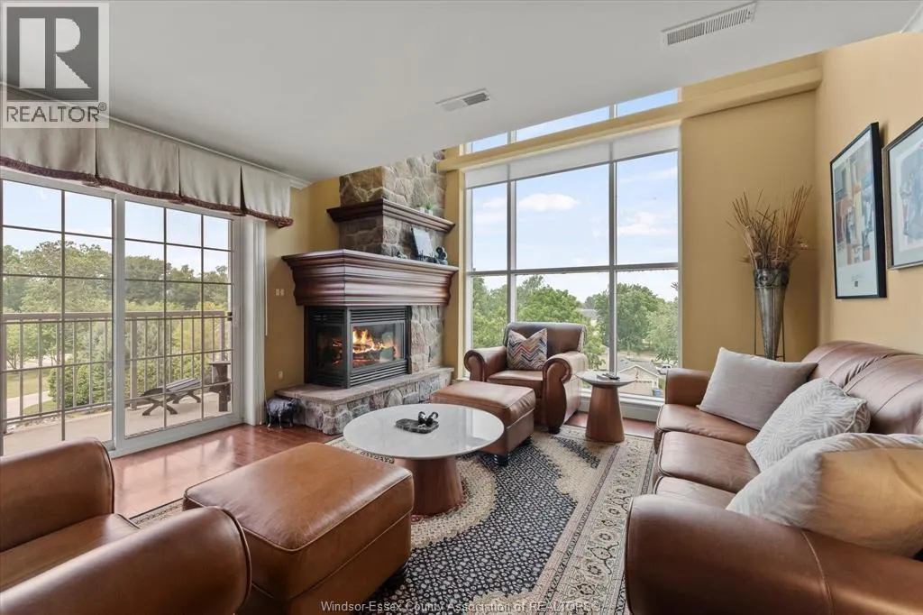34 BOBLO ISLAND BOULEVARD Unit# Penthouse #507