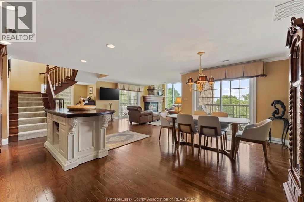 34 BOBLO ISLAND BOULEVARD Unit# Penthouse #507