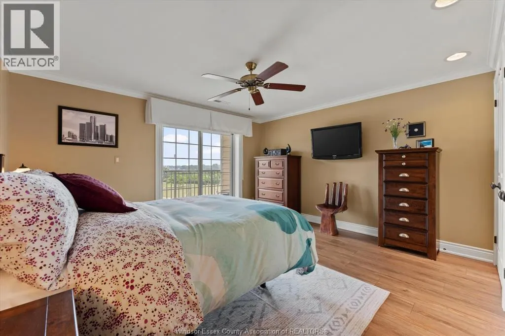 34 BOBLO ISLAND BOULEVARD Unit# Penthouse #507