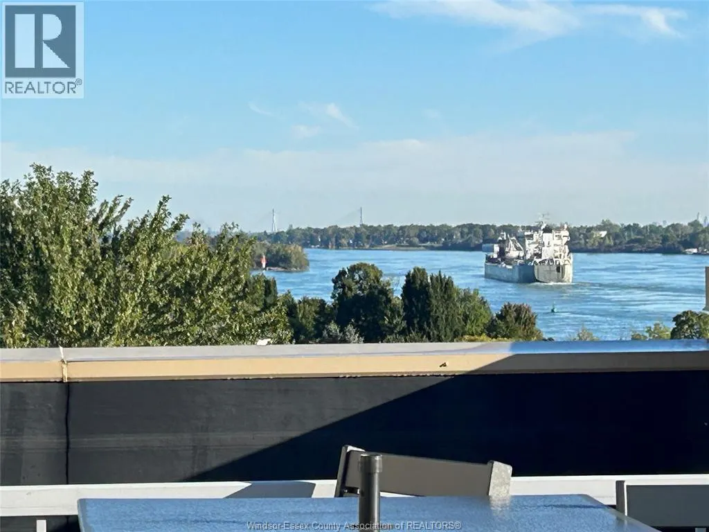 34 BOBLO ISLAND BOULEVARD Unit# Penthouse #507