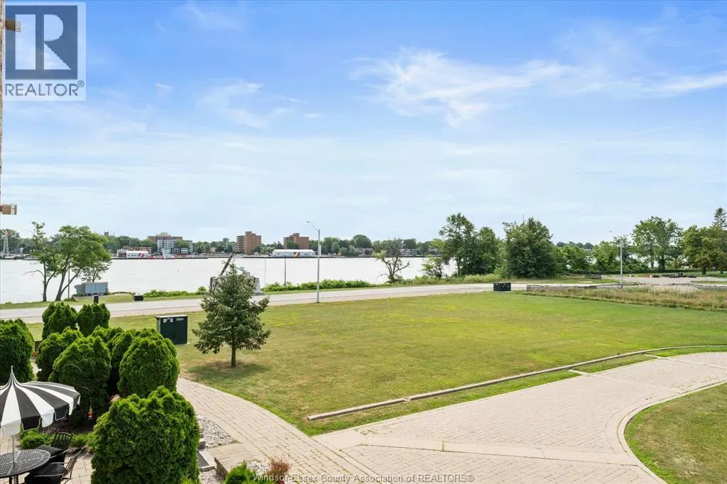 34 BOBLO ISLAND BOULEVARD Unit# Penthouse #507