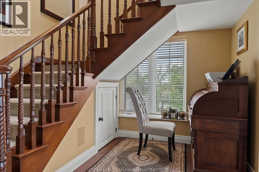 34 BOBLO ISLAND BOULEVARD Unit# Penthouse #507