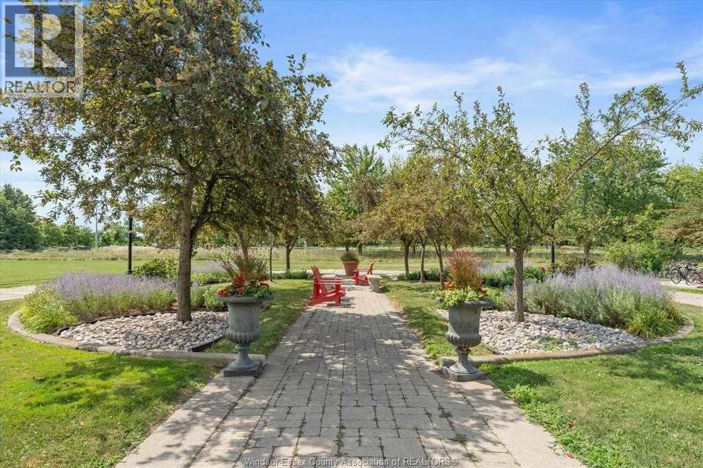 34 BOBLO ISLAND BOULEVARD Unit# Penthouse #507