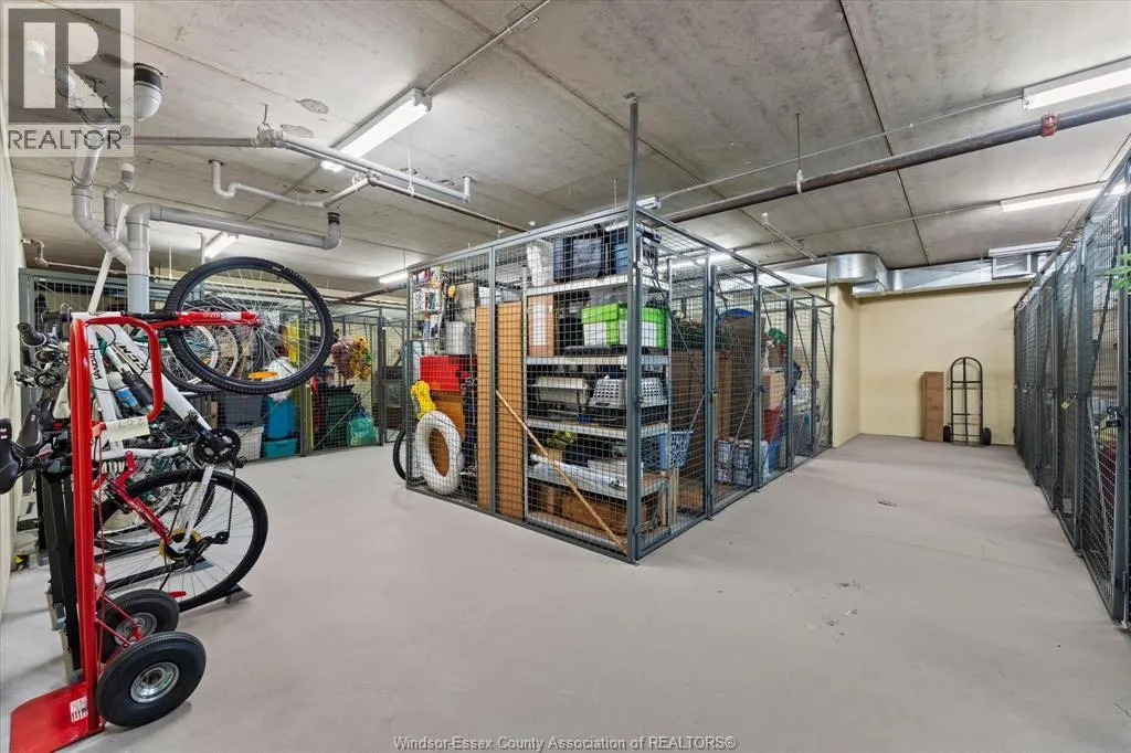 34 BOBLO ISLAND BOULEVARD Unit# Penthouse #507
