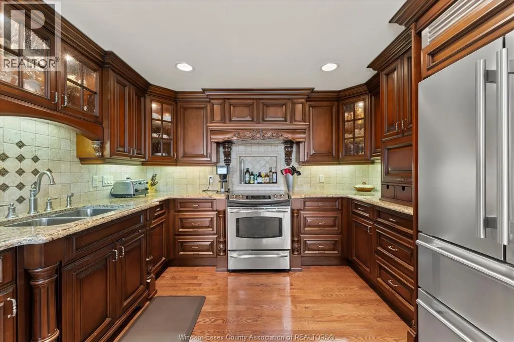 34 BOBLO ISLAND BOULEVARD Unit# Penthouse #507