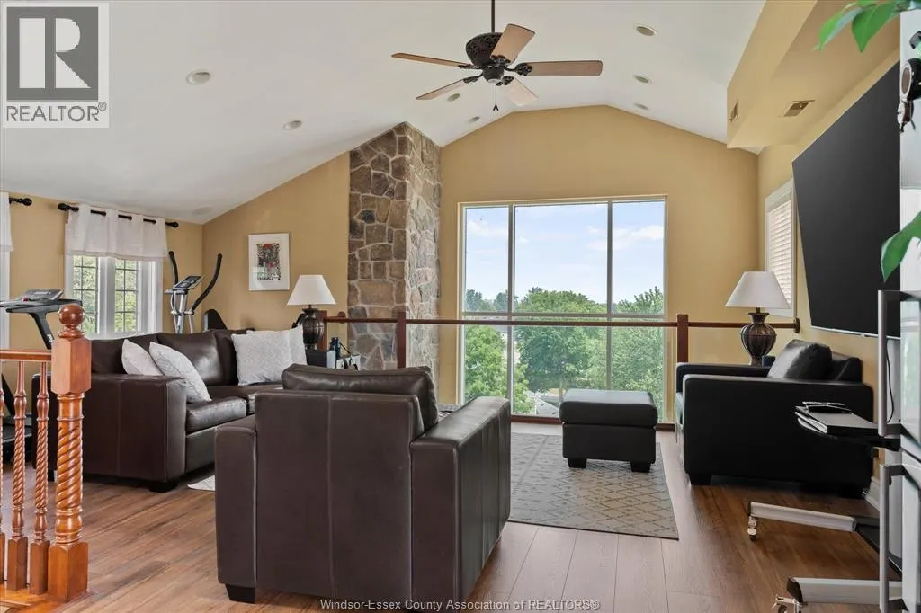 34 BOBLO ISLAND BOULEVARD Unit# Penthouse #507