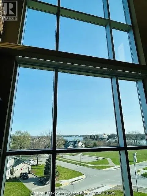 34 BOBLO ISLAND BOULEVARD Unit# Penthouse #507