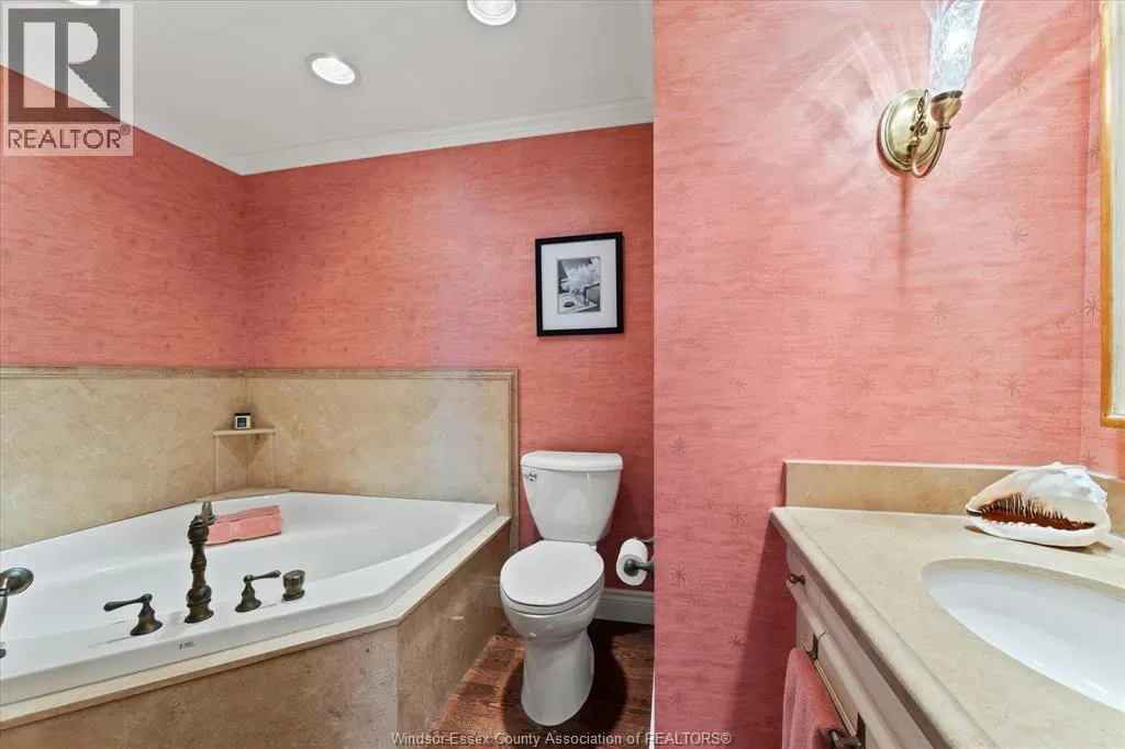 34 BOBLO ISLAND BOULEVARD Unit# Penthouse #507
