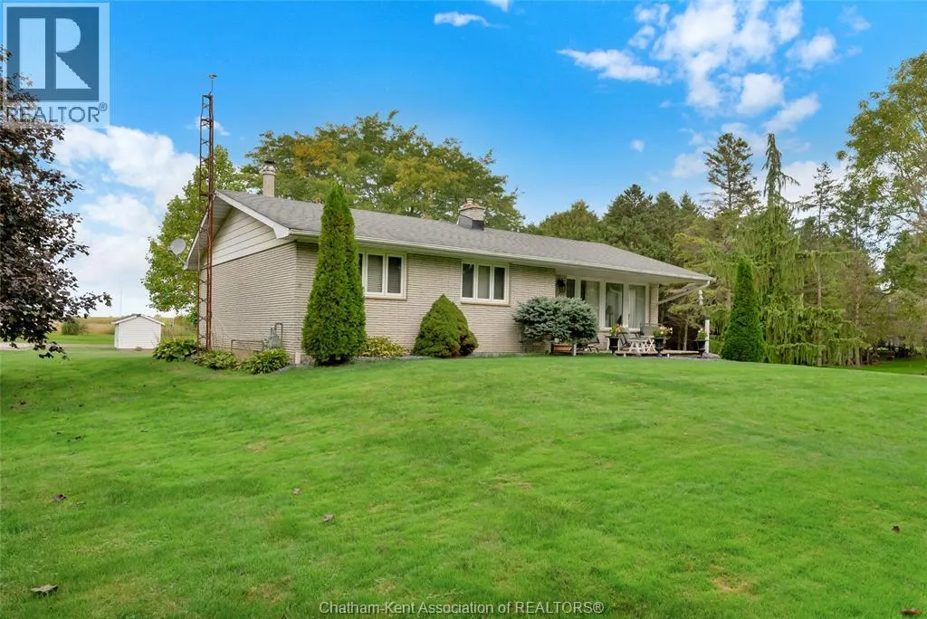 10489 Talbot TRAIL