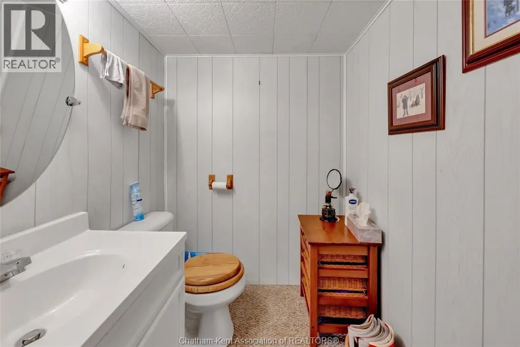 10489 Talbot TRAIL