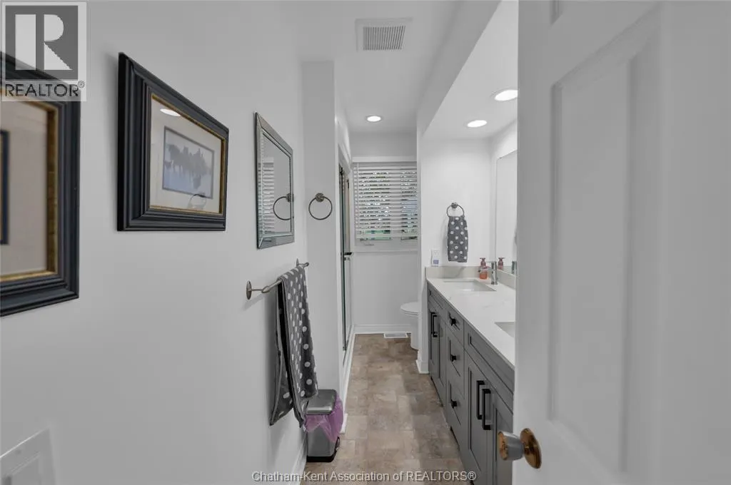 10489 Talbot TRAIL