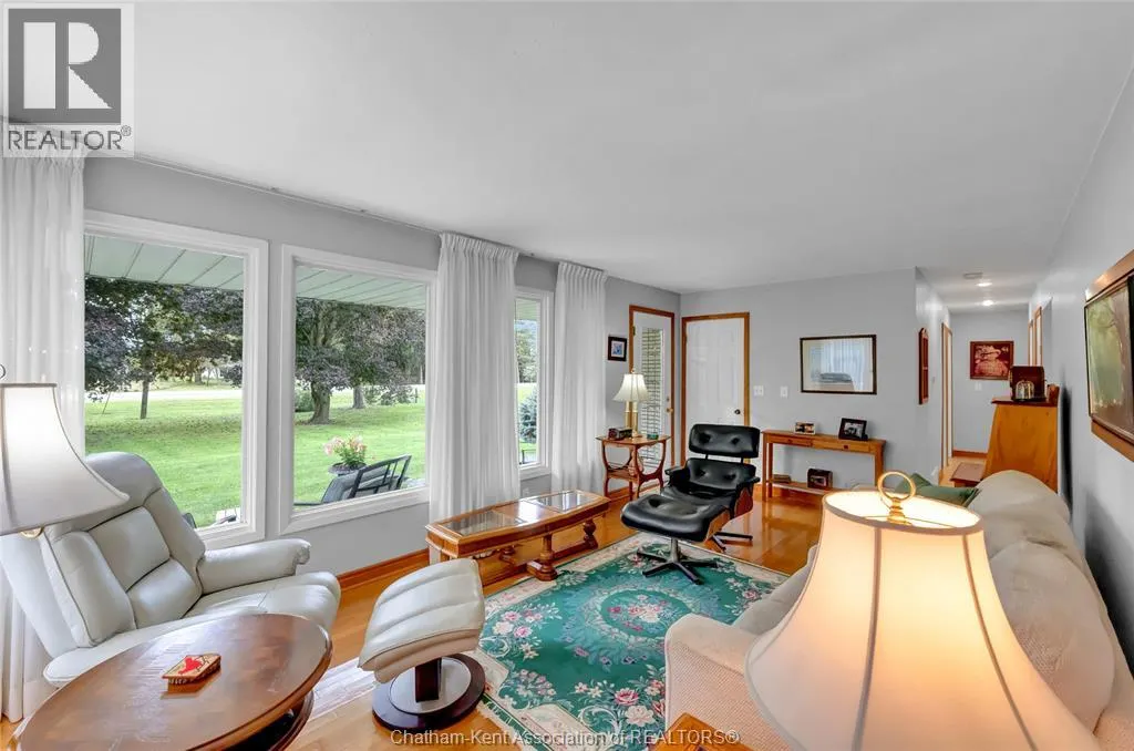 10489 Talbot TRAIL