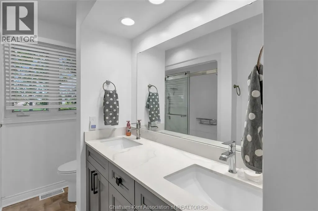10489 Talbot TRAIL