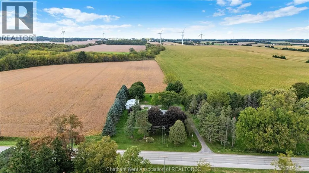 10489 Talbot TRAIL