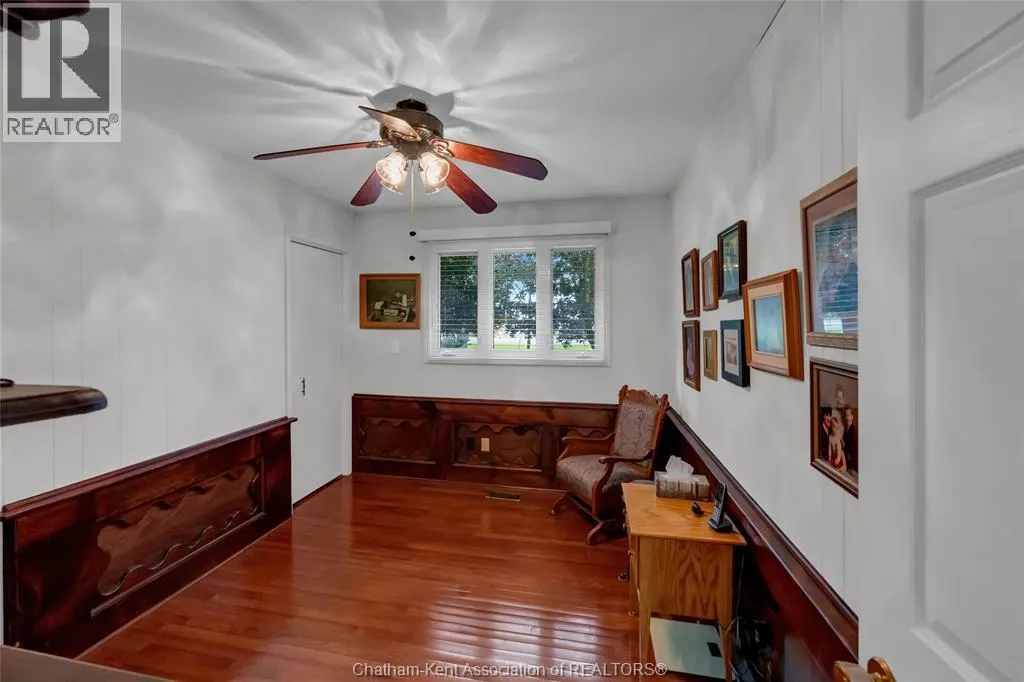 10489 Talbot TRAIL