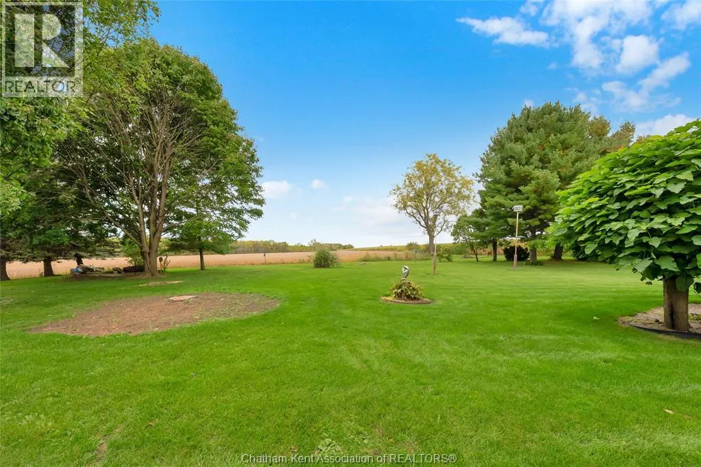 10489 Talbot TRAIL