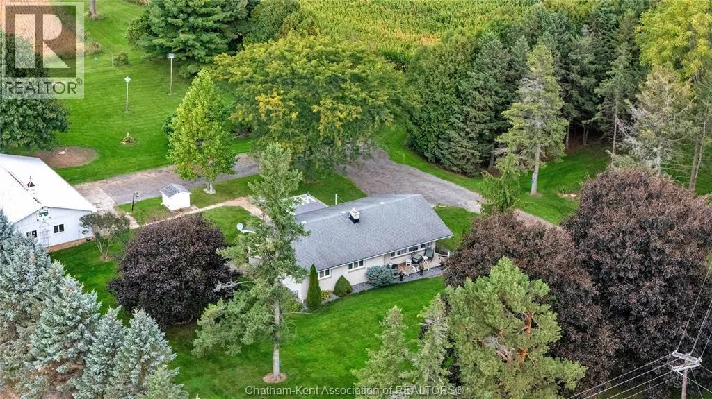 10489 Talbot TRAIL