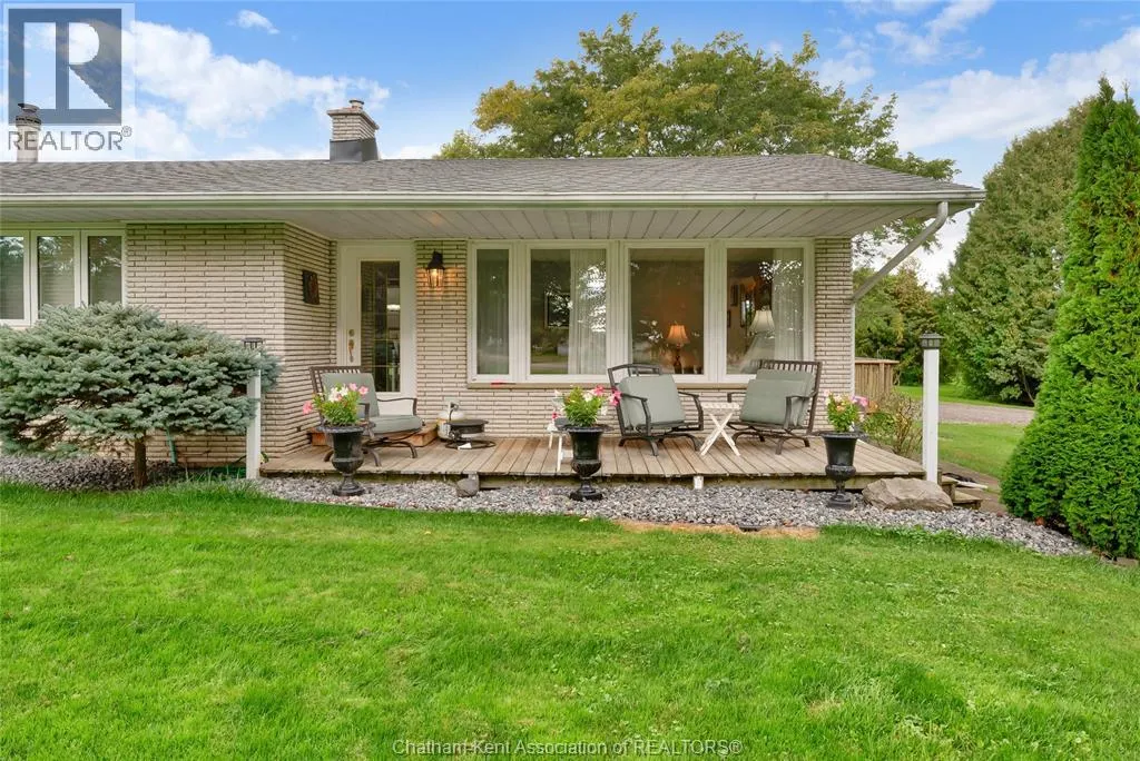 10489 Talbot TRAIL