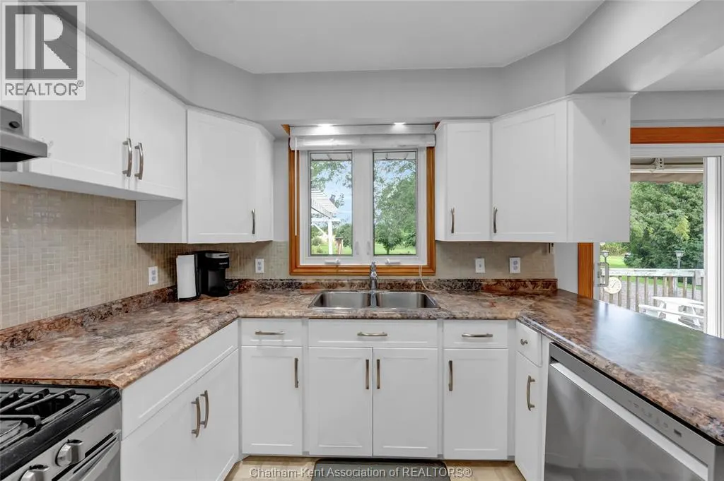 10489 Talbot TRAIL