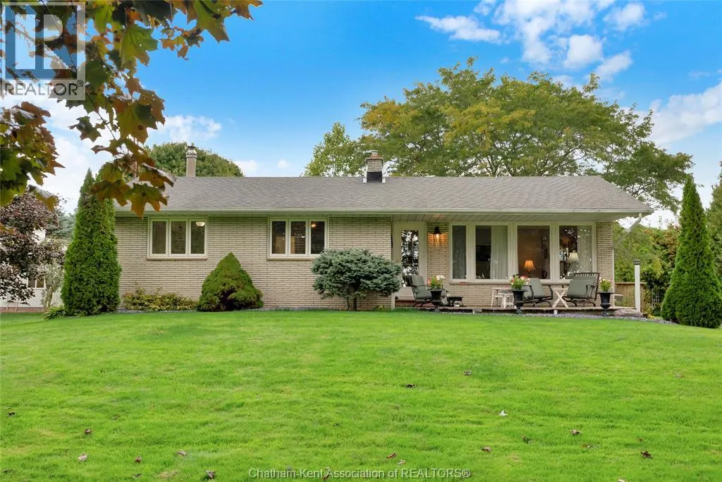 10489 Talbot TRAIL