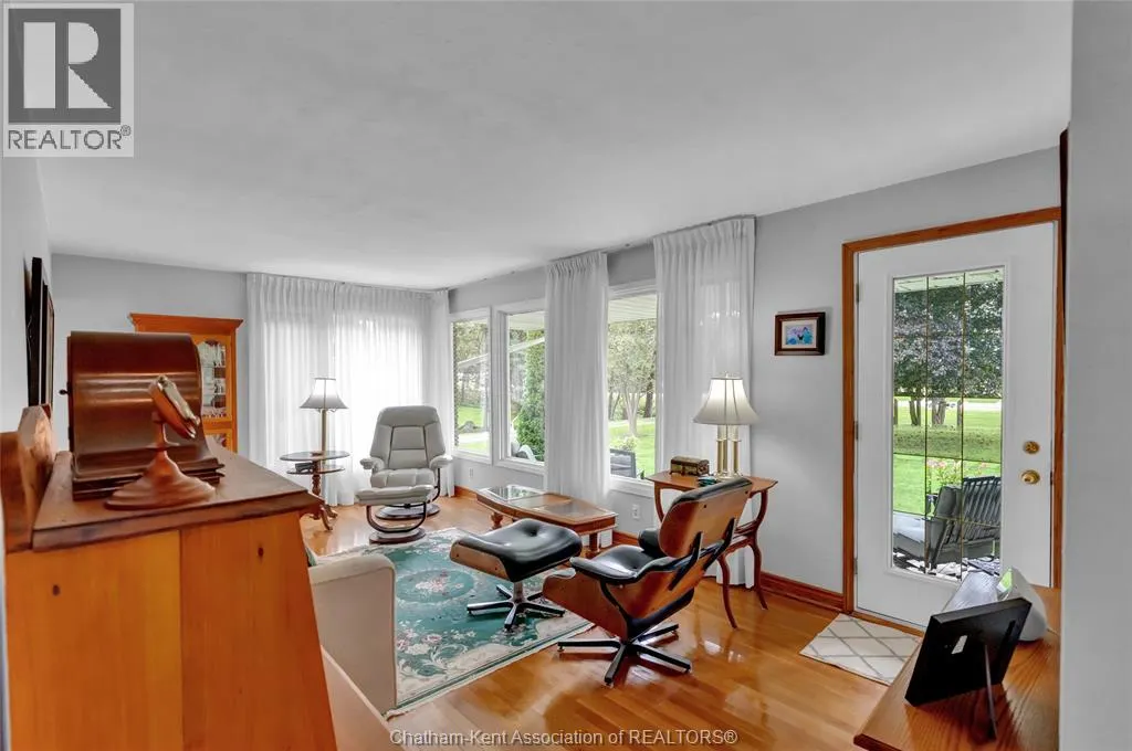 10489 Talbot TRAIL
