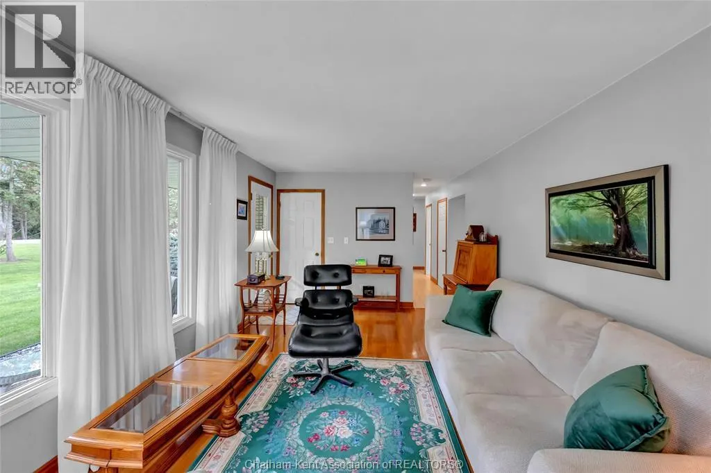 10489 Talbot TRAIL