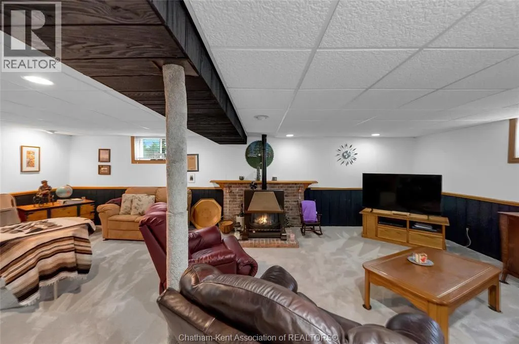 10489 Talbot TRAIL