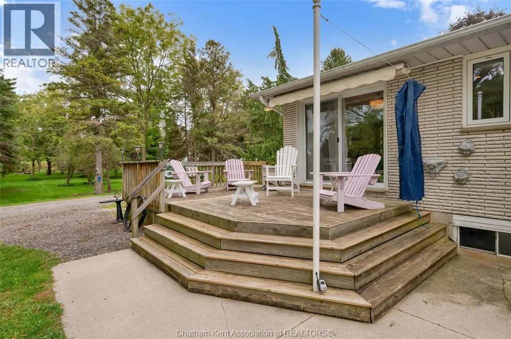 10489 Talbot TRAIL