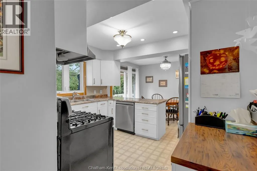 10489 Talbot TRAIL