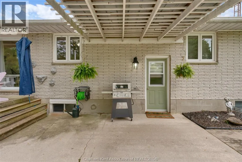 10489 Talbot TRAIL