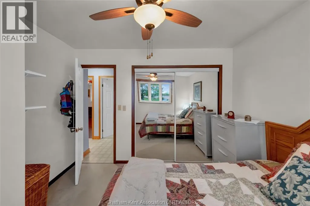 10489 Talbot TRAIL
