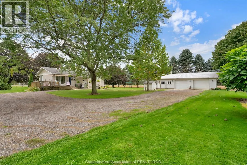 10489 Talbot TRAIL