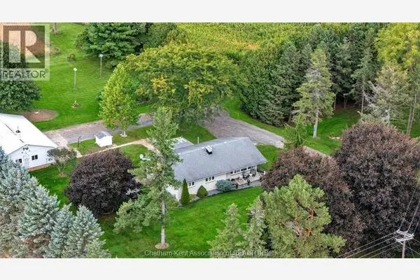 10489 Talbot TRAIL