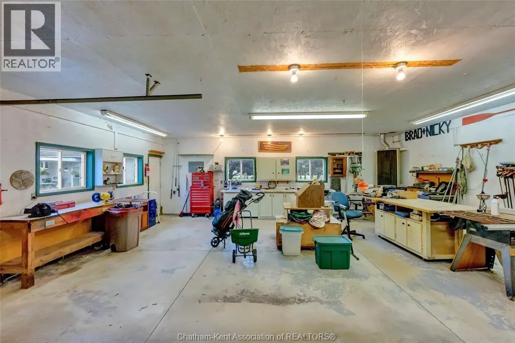 10489 Talbot TRAIL